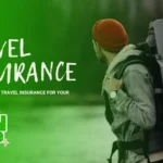 Choosing the Best Travel Insurance